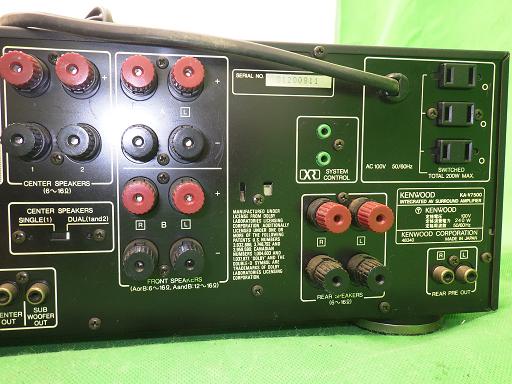 507528006　　クリックすると、もっと大きい画像を表示