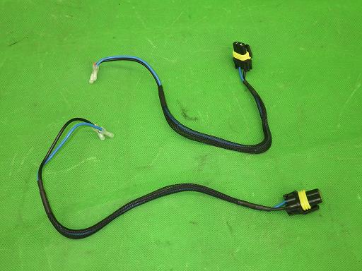 507558003　　クリックすると、もっと大きい画像を表示