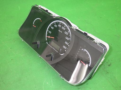 507669003　　クリックすると、もっと大きい画像を表示