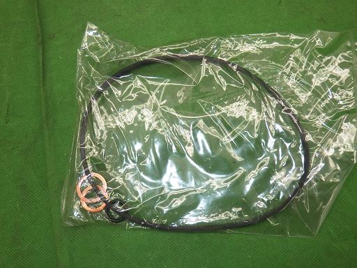 507773009　　クリックすると、もっと大きい画像を表示