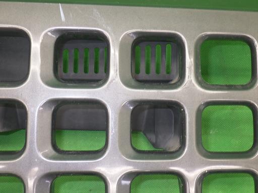 507788005　　クリックすると、もっと大きい画像を表示