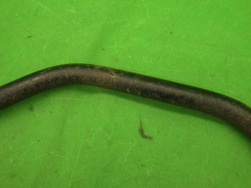 507848012　　クリックすると、もっと大きい画像を表示