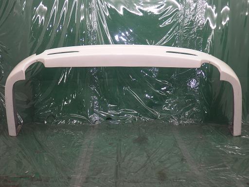 507934001　　クリックすると、もっと大きい画像を表示