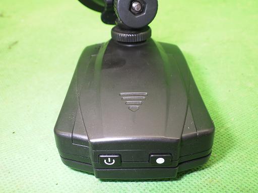 507967007　　クリックすると、もっと大きい画像を表示