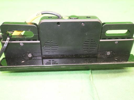 508038012　　クリックすると、もっと大きい画像を表示