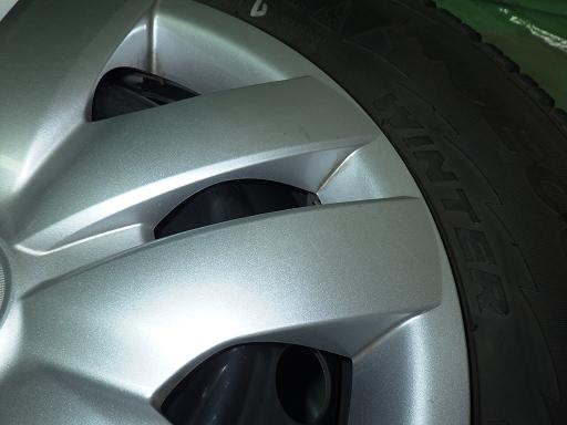 508126001　　クリックすると、もっと大きい画像を表示