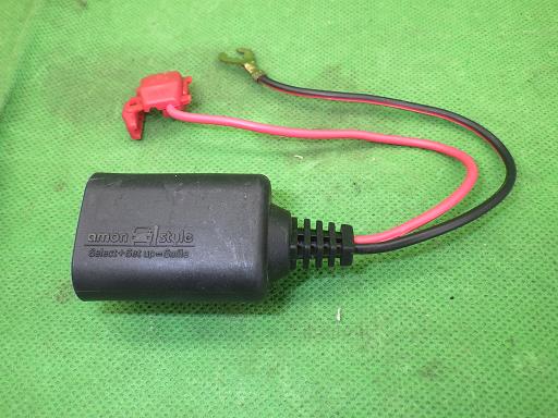 508150010　　クリックすると、もっと大きい画像を表示