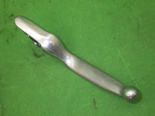 508161003　　クリックすると、もっと大きい画像を表示