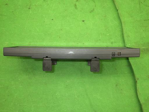 508189007　　クリックすると、もっと大きい画像を表示