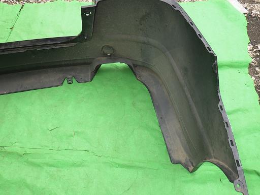 508196004　　クリックすると、もっと大きい画像を表示