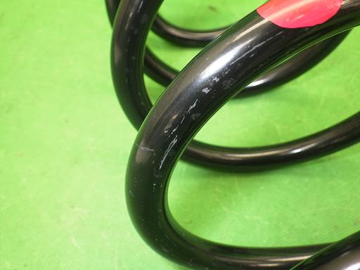 508231004　　クリックすると、もっと大きい画像を表示