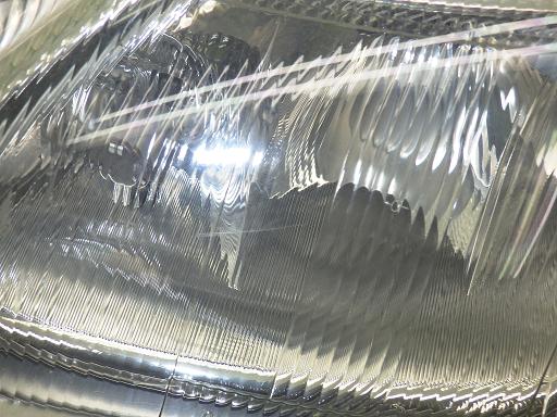 508234001　　クリックすると、もっと大きい画像を表示