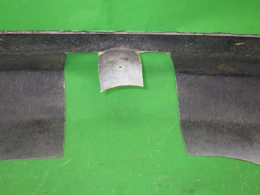 508274001　　クリックすると、もっと大きい画像を表示