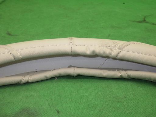 508309005　　クリックすると、もっと大きい画像を表示