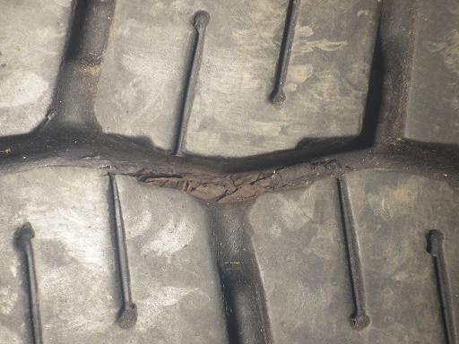 508401018　　クリックすると、もっと大きい画像を表示