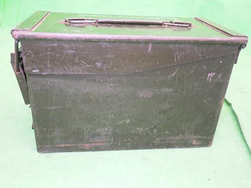 508449002　　クリックすると、もっと大きい画像を表示