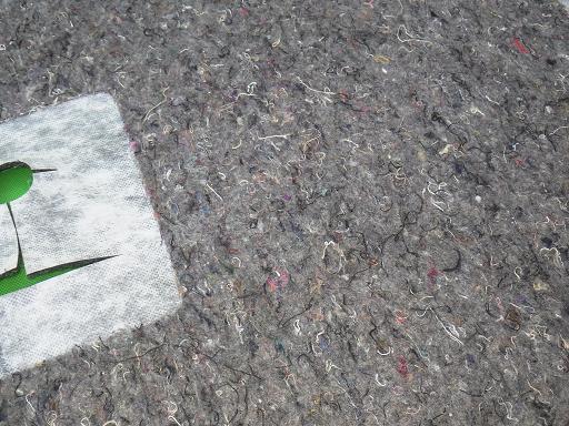 508463004　　クリックすると、もっと大きい画像を表示