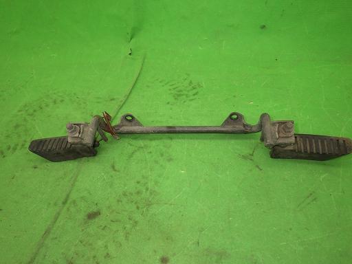 508474006　　クリックすると、もっと大きい画像を表示