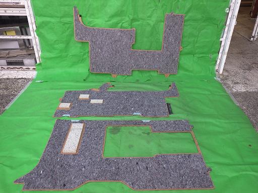 508490004　　クリックすると、もっと大きい画像を表示