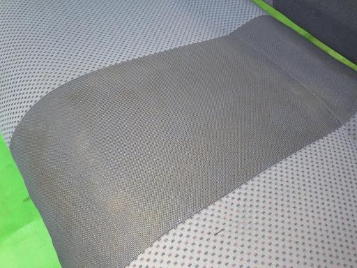 508490006　　クリックすると、もっと大きい画像を表示