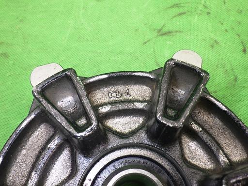 508585009　　クリックすると、もっと大きい画像を表示