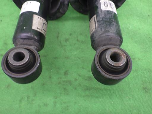 508601005　　クリックすると、もっと大きい画像を表示