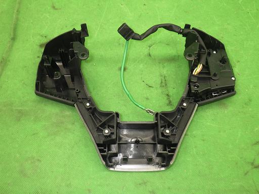 508608049　　クリックすると、もっと大きい画像を表示