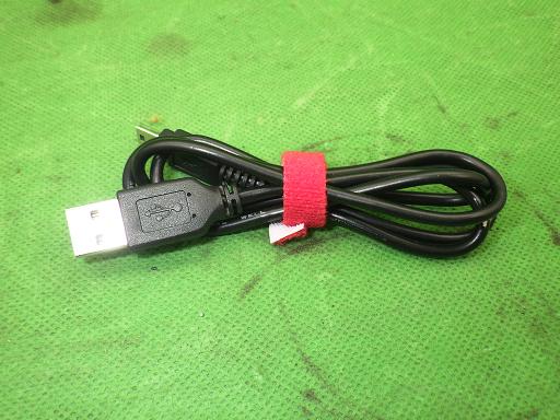 508612003　　クリックすると、もっと大きい画像を表示