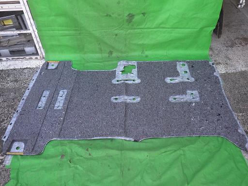 508614013　　クリックすると、もっと大きい画像を表示