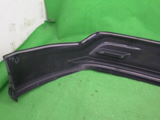 508707001　　クリックすると、もっと大きい画像を表示