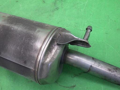 508726001　　クリックすると、もっと大きい画像を表示