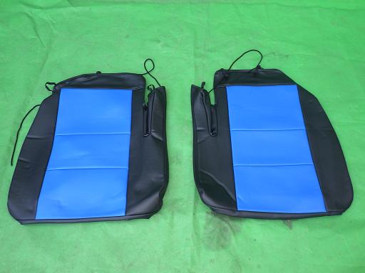 508840004　　クリックすると、もっと大きい画像を表示