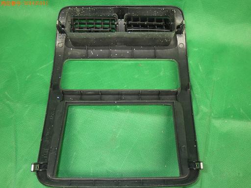 508935002　　クリックすると、もっと大きい画像を表示