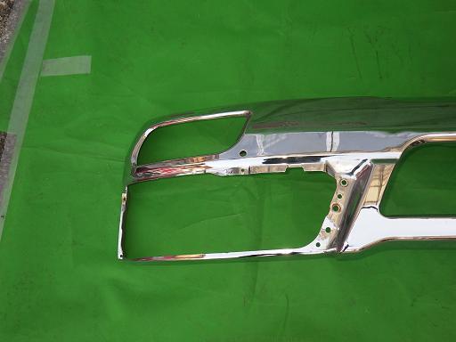 508973002　　クリックすると、もっと大きい画像を表示