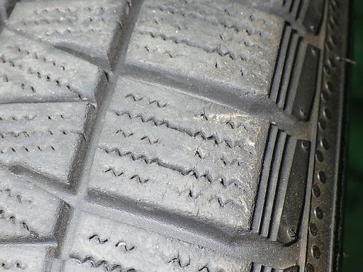 509174003　　クリックすると、もっと大きい画像を表示