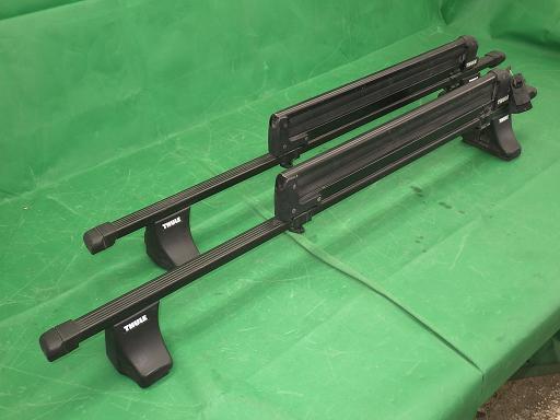 509197001　　クリックすると、もっと大きい画像を表示