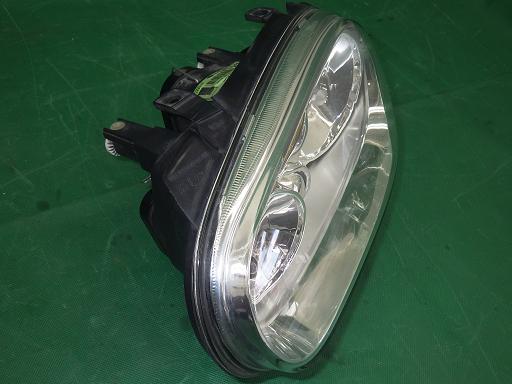 509320001　　クリックすると、もっと大きい画像を表示