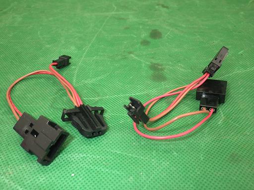 509320012　　クリックすると、もっと大きい画像を表示