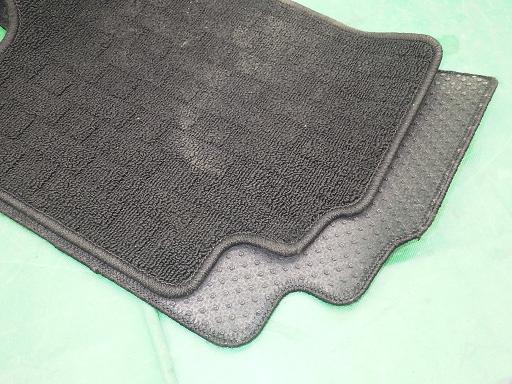 509366002　　クリックすると、もっと大きい画像を表示