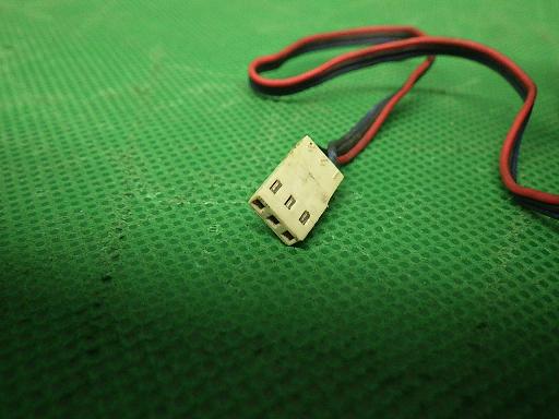 509442004　　クリックすると、もっと大きい画像を表示