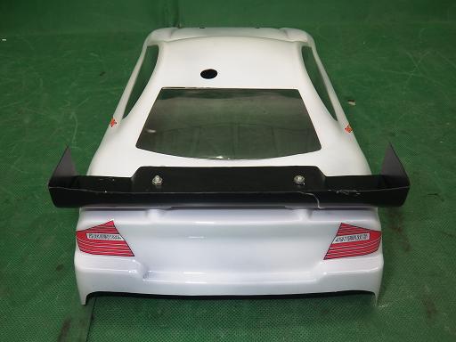 509564016　　クリックすると、もっと大きい画像を表示