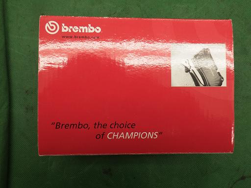 509564020　　クリックすると、もっと大きい画像を表示