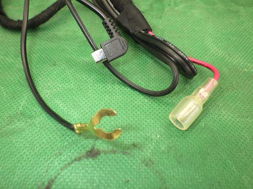 509609004　　クリックすると、もっと大きい画像を表示