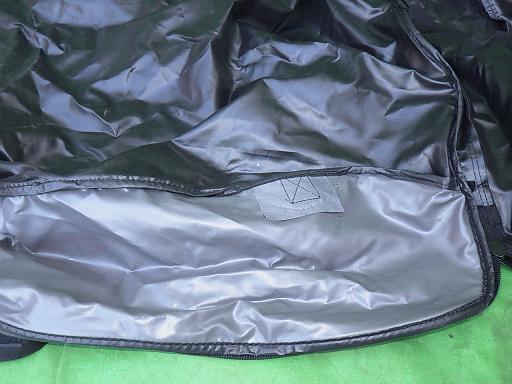 509638011　　クリックすると、もっと大きい画像を表示