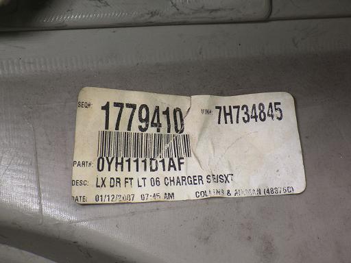 509650003　　クリックすると、もっと大きい画像を表示