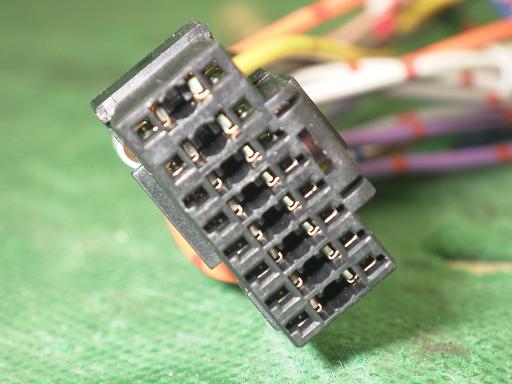 509665001　　クリックすると、もっと大きい画像を表示