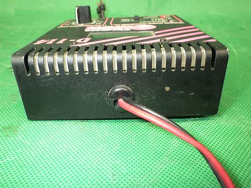 509762008　　クリックすると、もっと大きい画像を表示