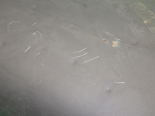 509781002　　クリックすると、もっと大きい画像を表示