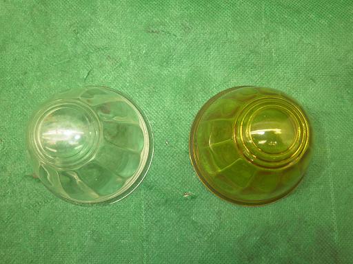 510052001　　クリックすると、もっと大きい画像を表示