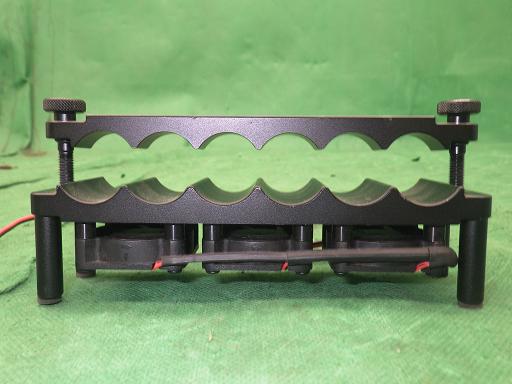 510091034　　クリックすると、もっと大きい画像を表示